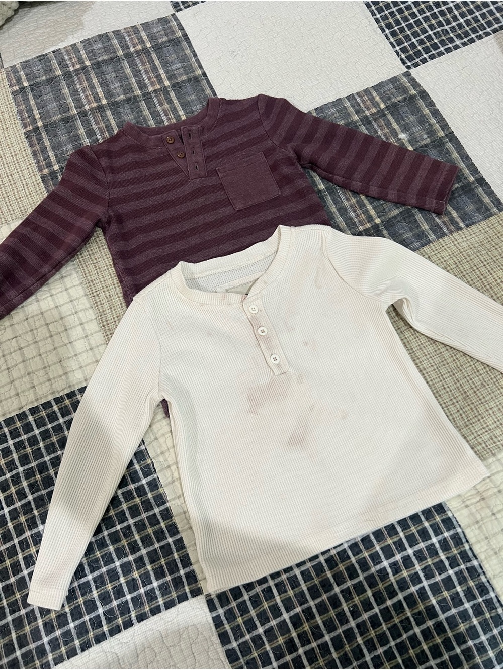 Bundle 3T Boys Clothes - Picture 5 of 8